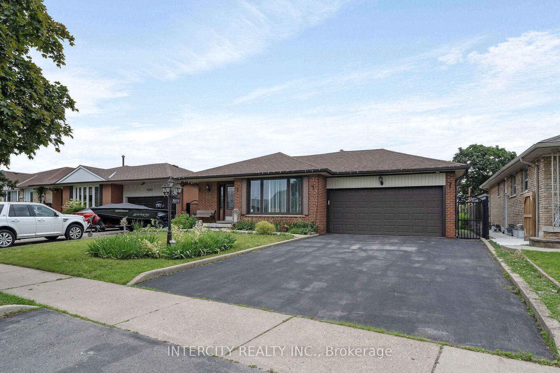 Photo of 7279 Vernor Drive