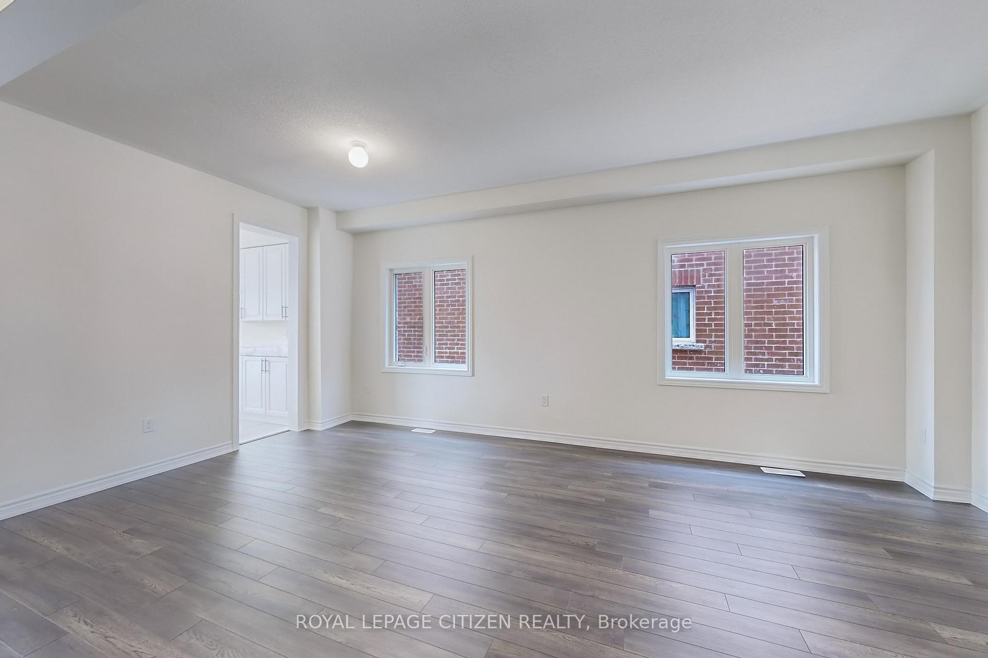 Photo 5 of 123 Cliff Thompson Crescent, Georgina, Sutton & Jackson's Point — HOMEH