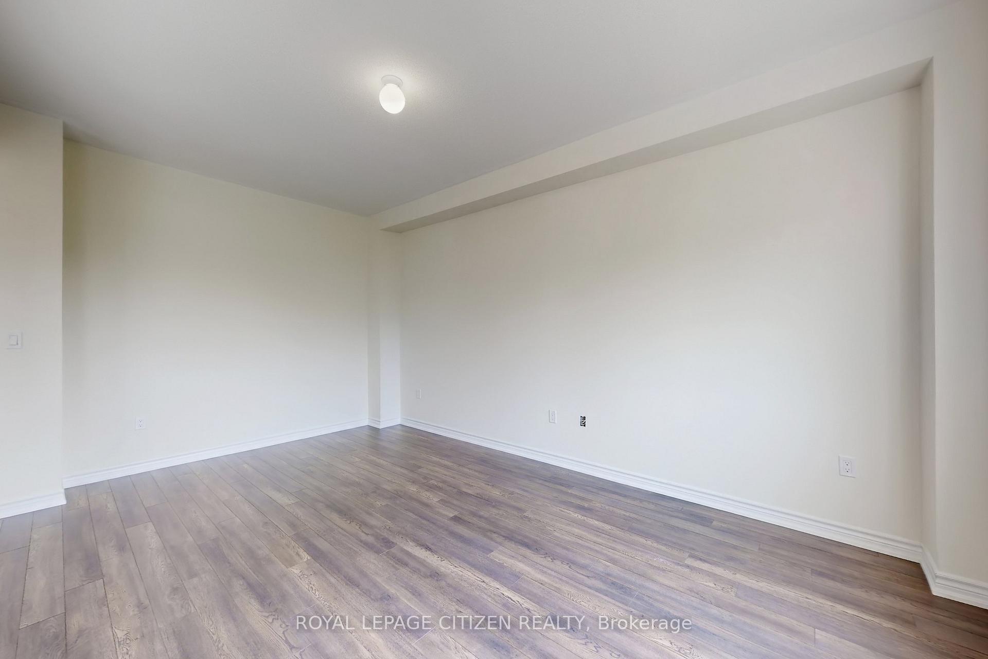 Photo 8 of 123 Cliff Thompson Crescent, Georgina, Sutton & Jackson's Point — HOMEH