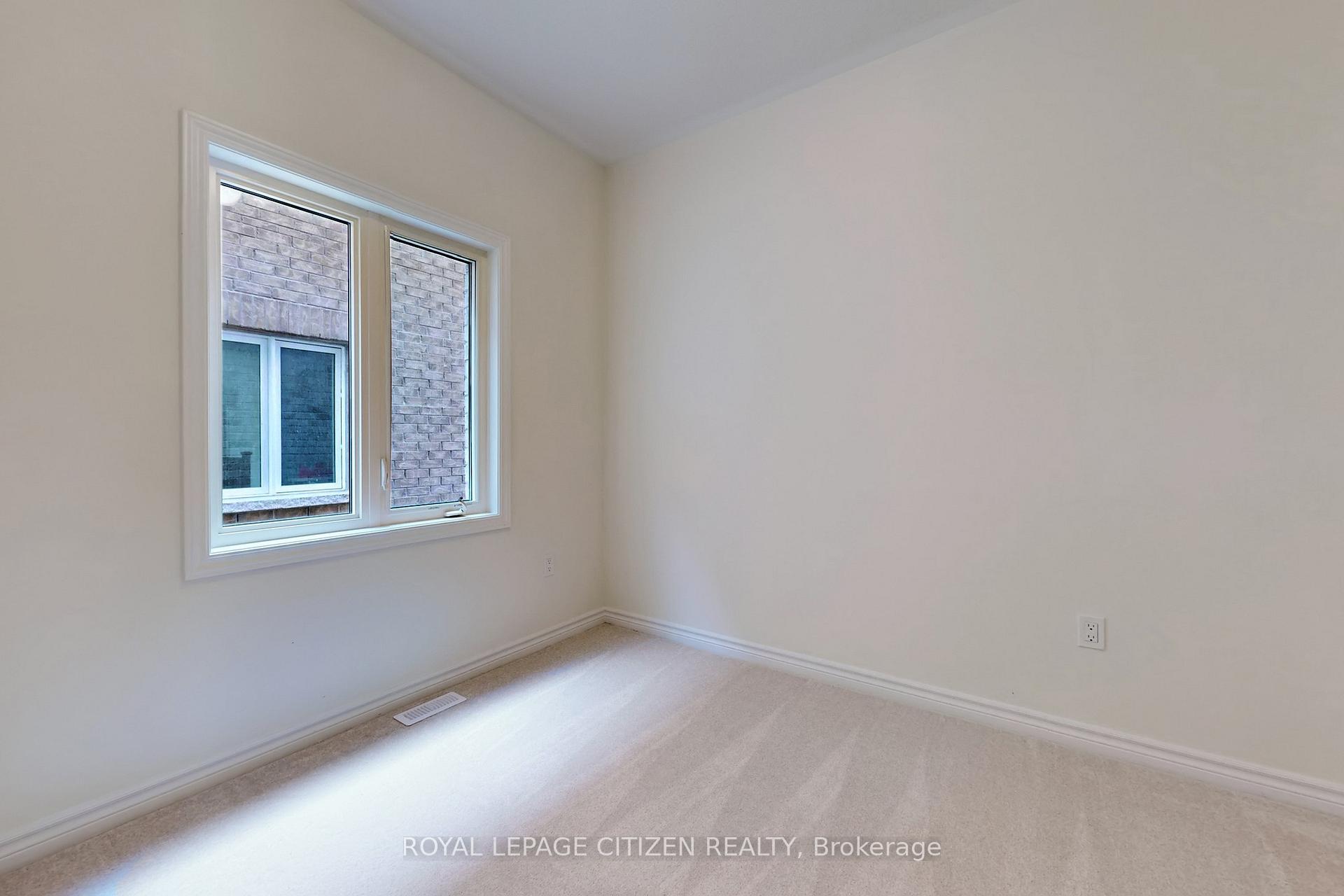 Photo 16 of 123 Cliff Thompson Crescent, Georgina, Sutton & Jackson's Point — HOMEH