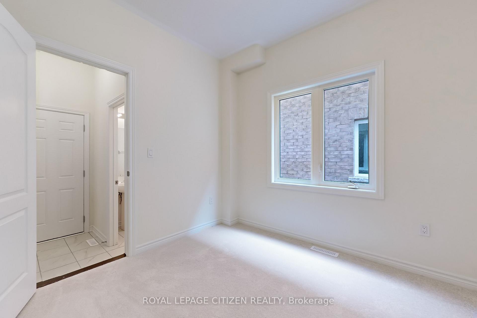 Photo 17 of 123 Cliff Thompson Crescent, Georgina, Sutton & Jackson's Point — HOMEH