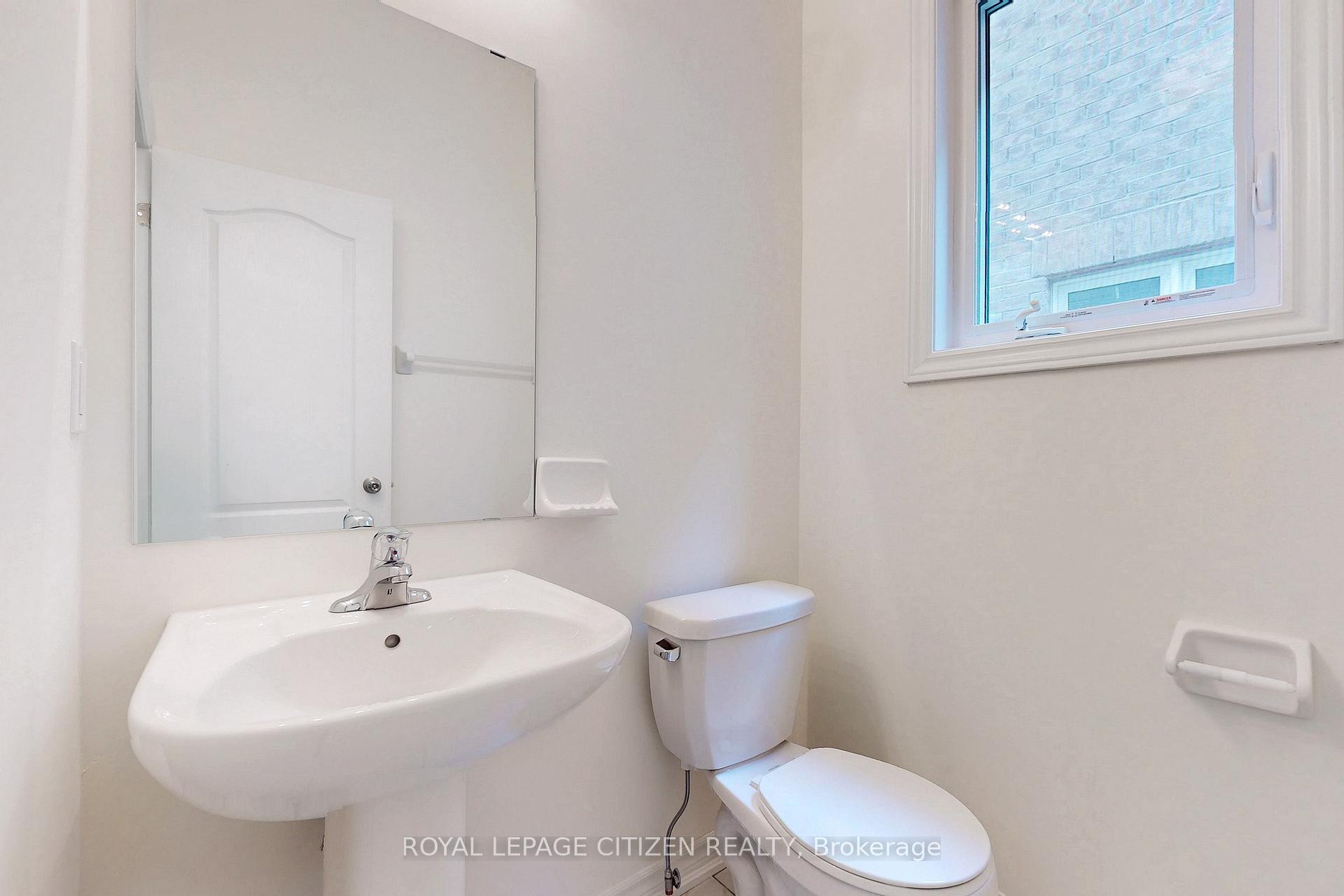Photo 18 of 123 Cliff Thompson Crescent, Georgina, Sutton & Jackson's Point — HOMEH