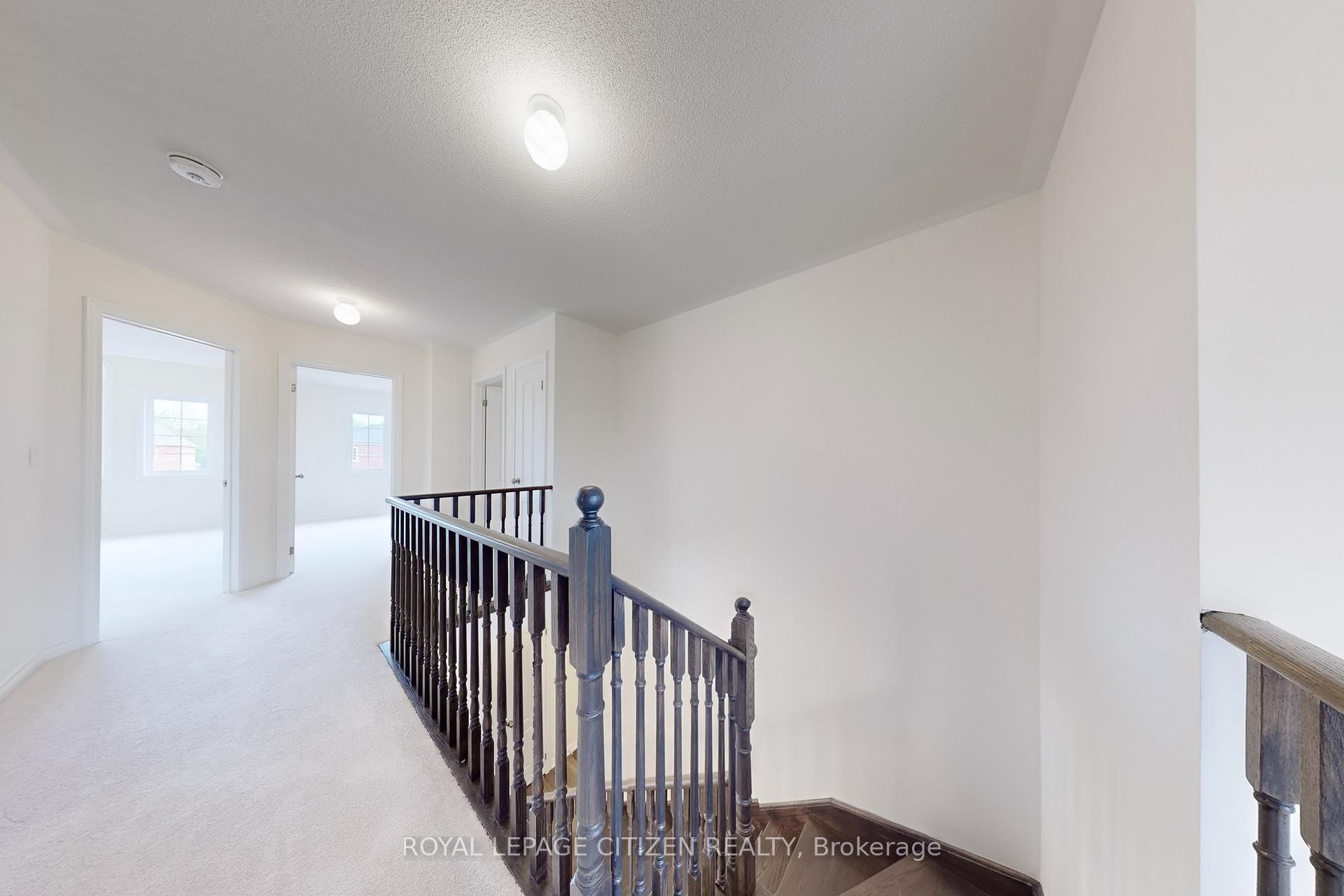 Photo 20 of 123 Cliff Thompson Crescent, Georgina, Sutton & Jackson's Point — HOMEH