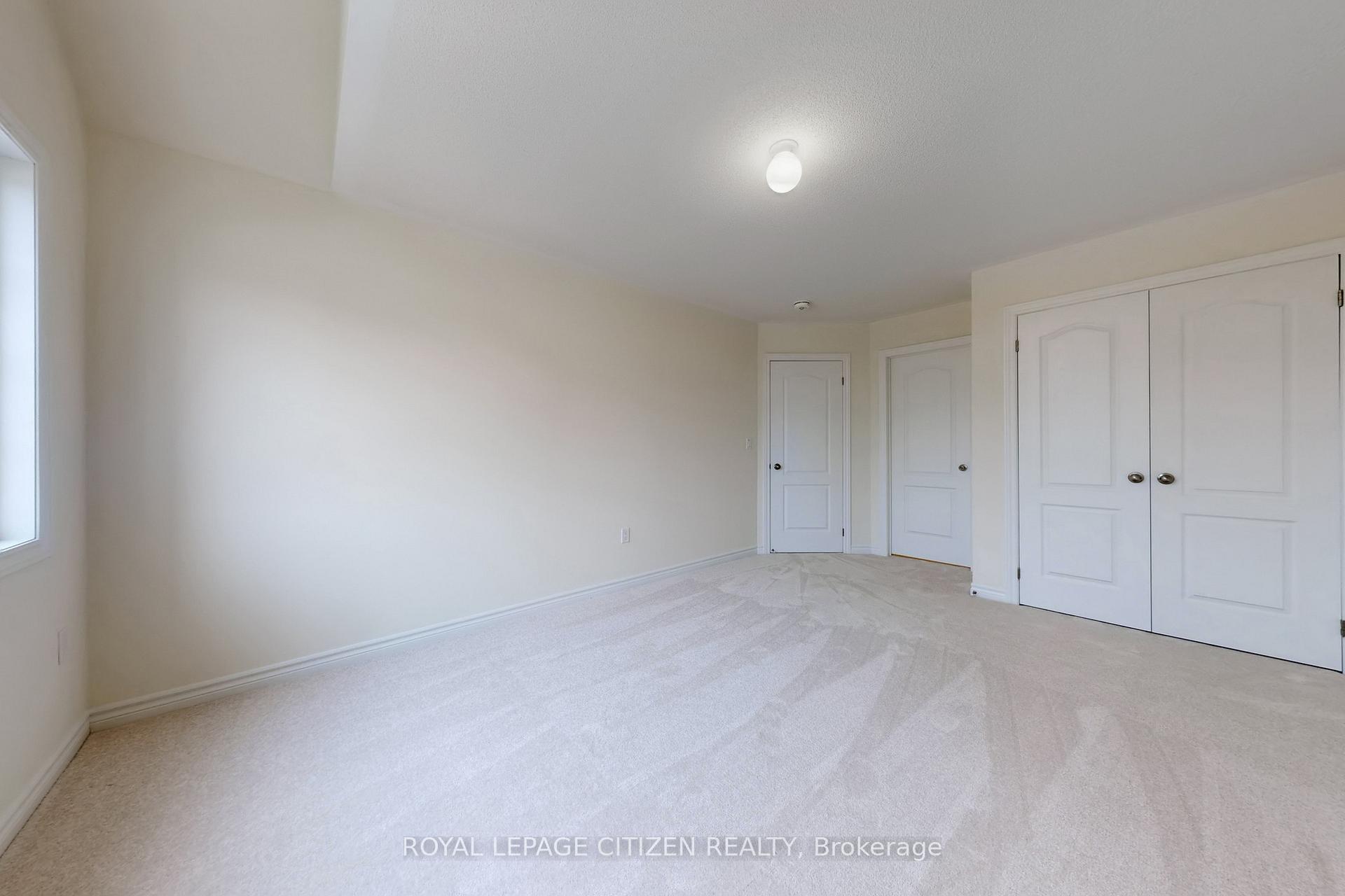 Photo 24 of 123 Cliff Thompson Crescent, Georgina, Sutton & Jackson's Point — HOMEH