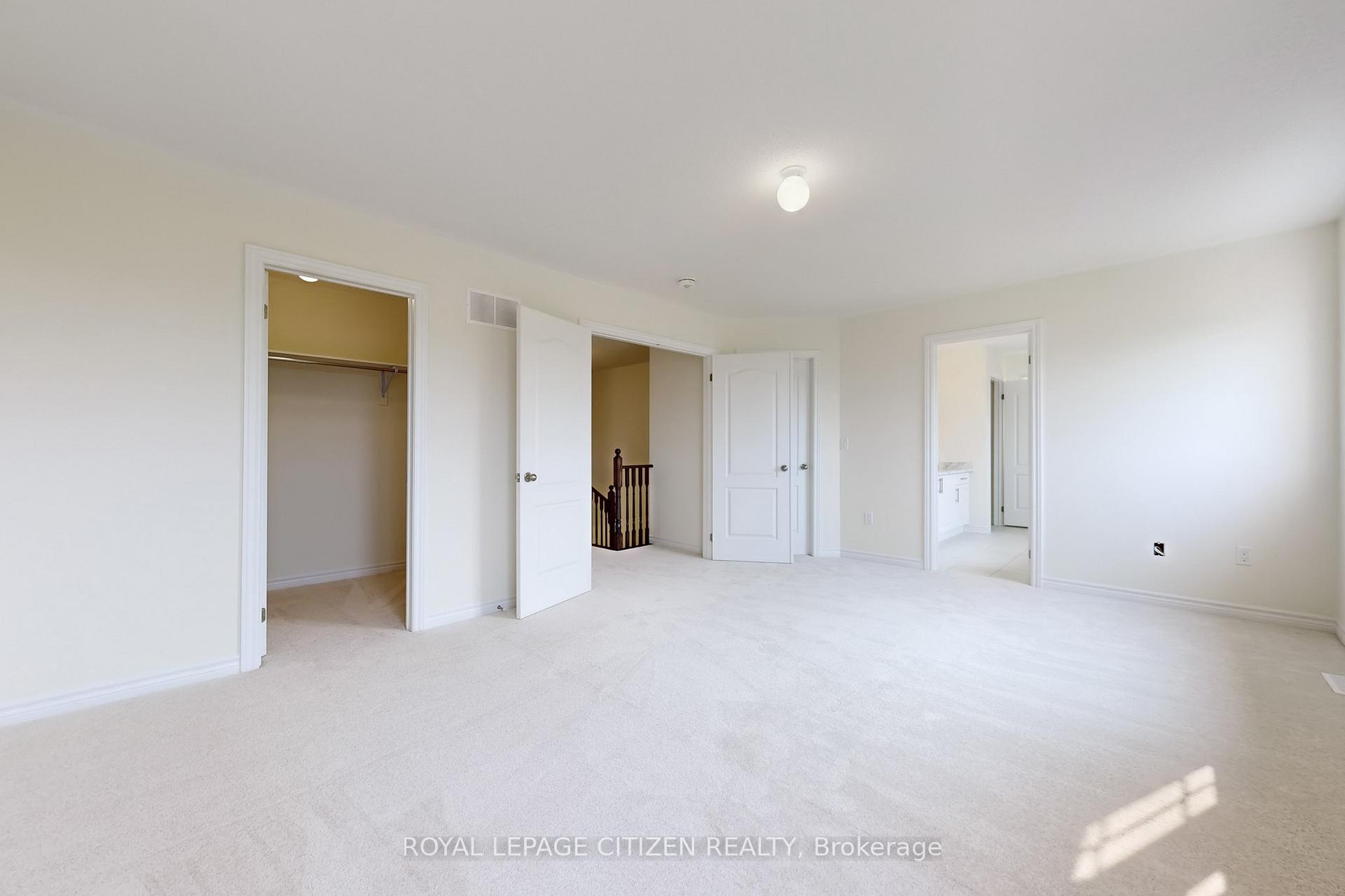 Photo 25 of 123 Cliff Thompson Crescent, Georgina, Sutton & Jackson's Point — HOMEH