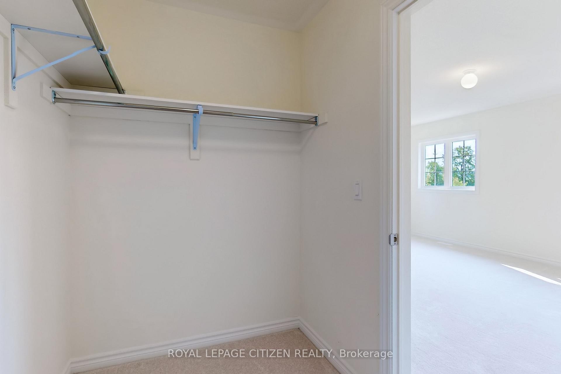 Photo 26 of 123 Cliff Thompson Crescent, Georgina, Sutton & Jackson's Point — HOMEH