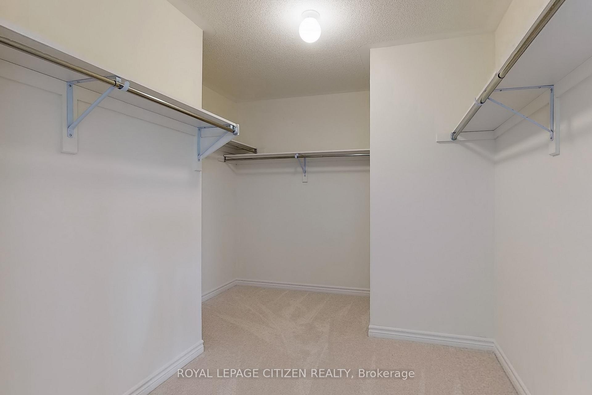 Photo 27 of 123 Cliff Thompson Crescent, Georgina, Sutton & Jackson's Point — HOMEH