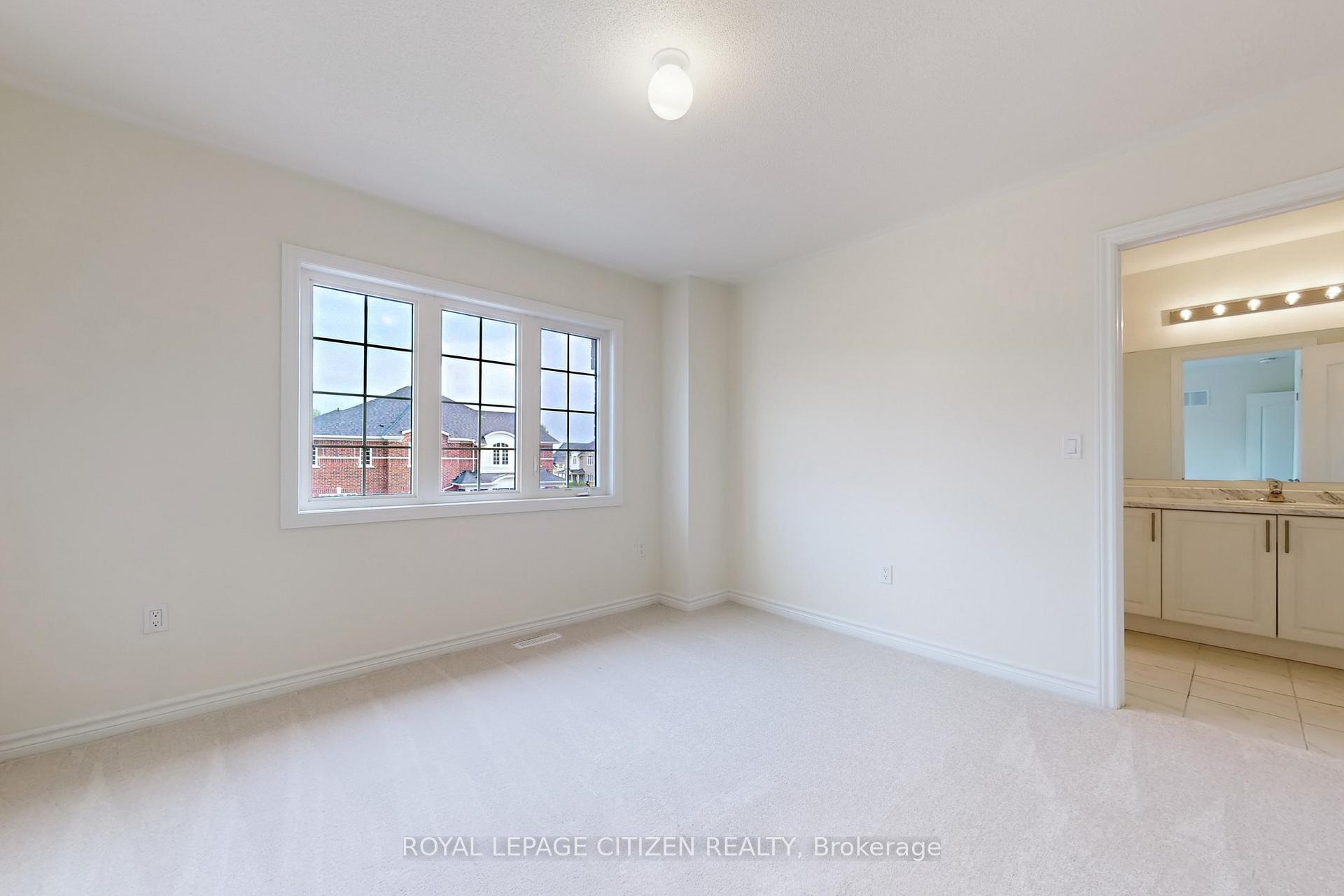 Photo 35 of 123 Cliff Thompson Crescent, Georgina, Sutton & Jackson's Point — HOMEH
