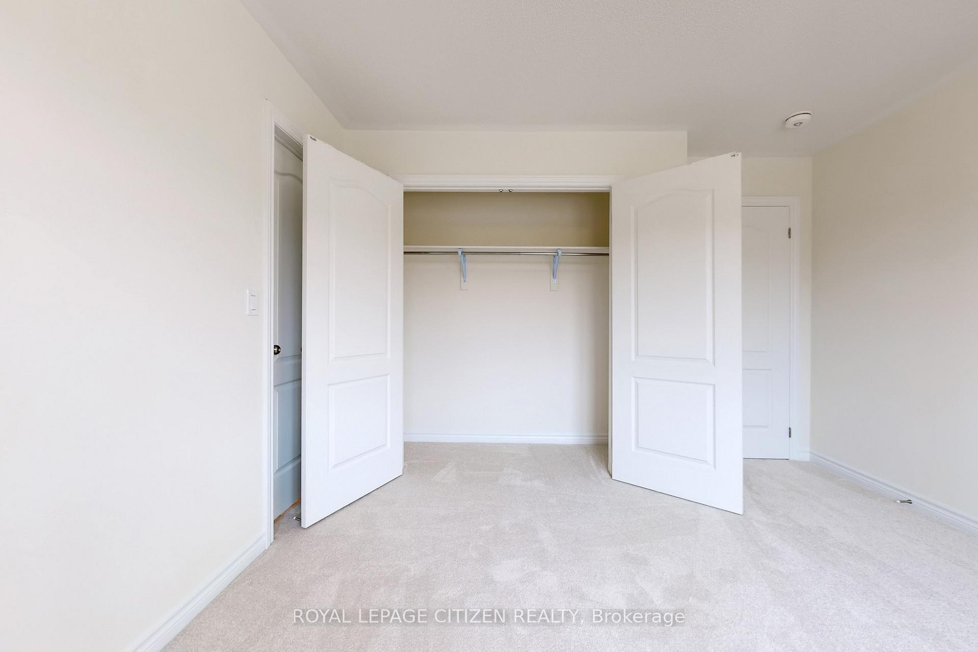 Photo 38 of 123 Cliff Thompson Crescent, Georgina, Sutton & Jackson's Point — HOMEH