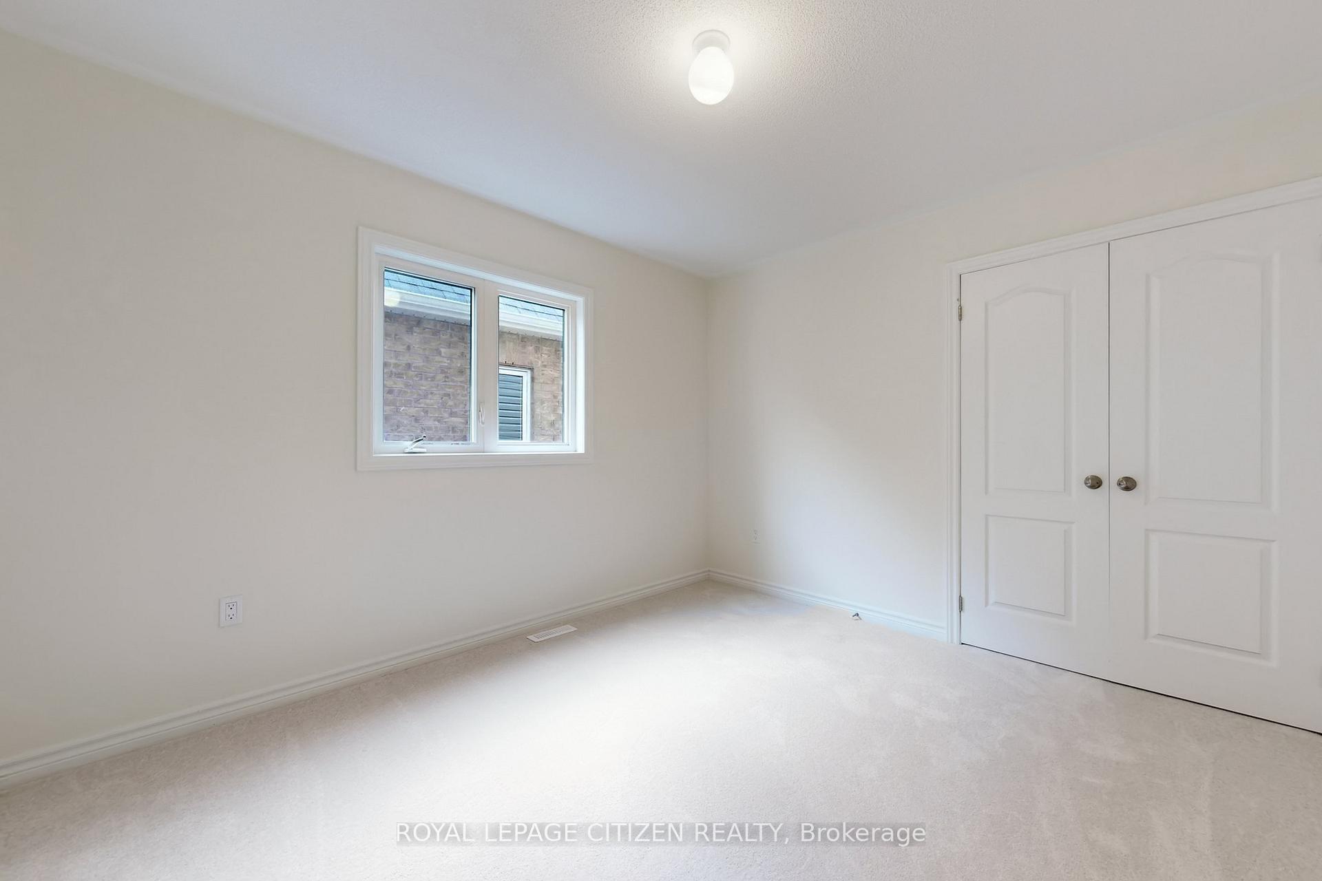 Photo 39 of 123 Cliff Thompson Crescent, Georgina, Sutton & Jackson's Point — HOMEH