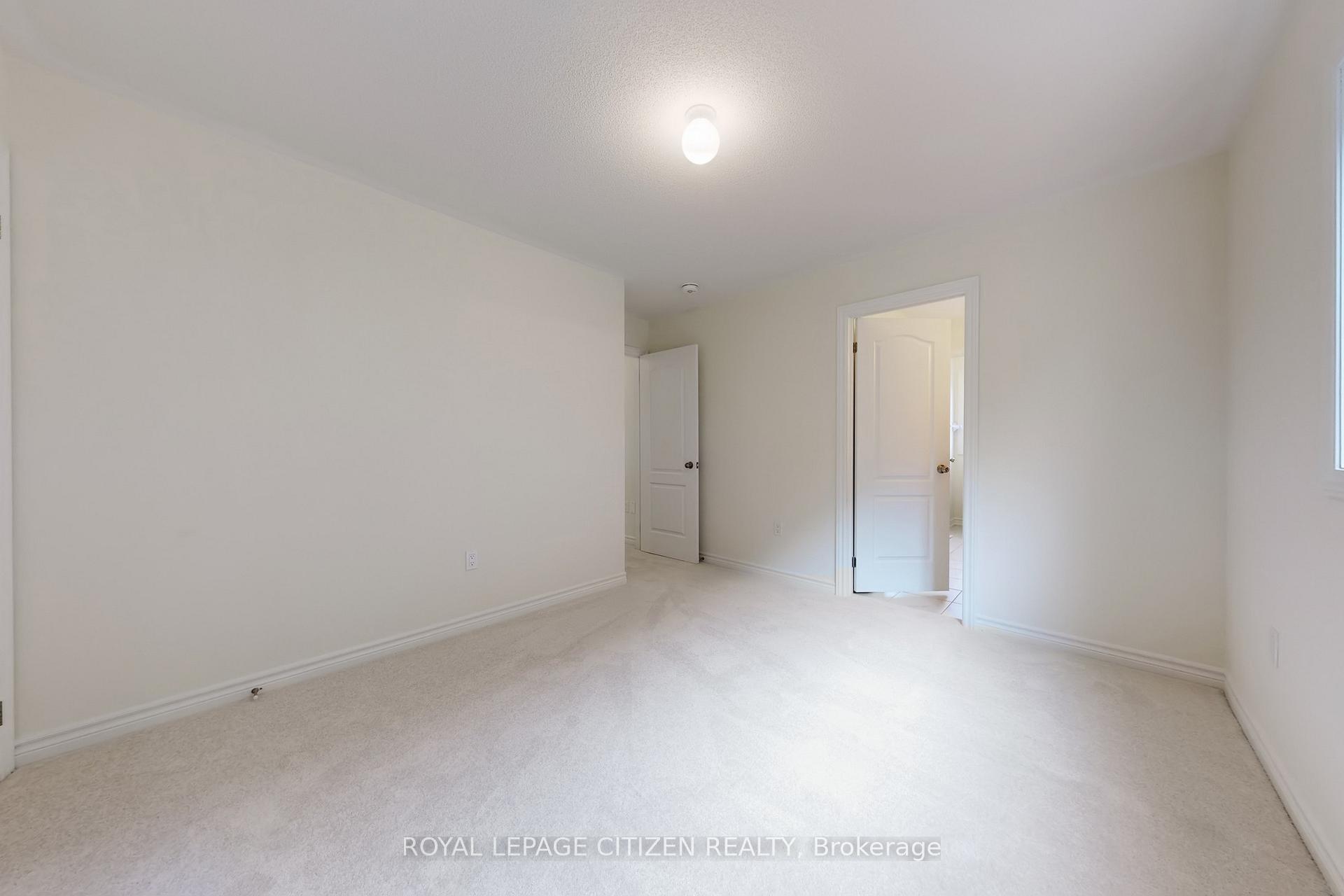 Photo 40 of 123 Cliff Thompson Crescent, Georgina, Sutton & Jackson's Point — HOMEH