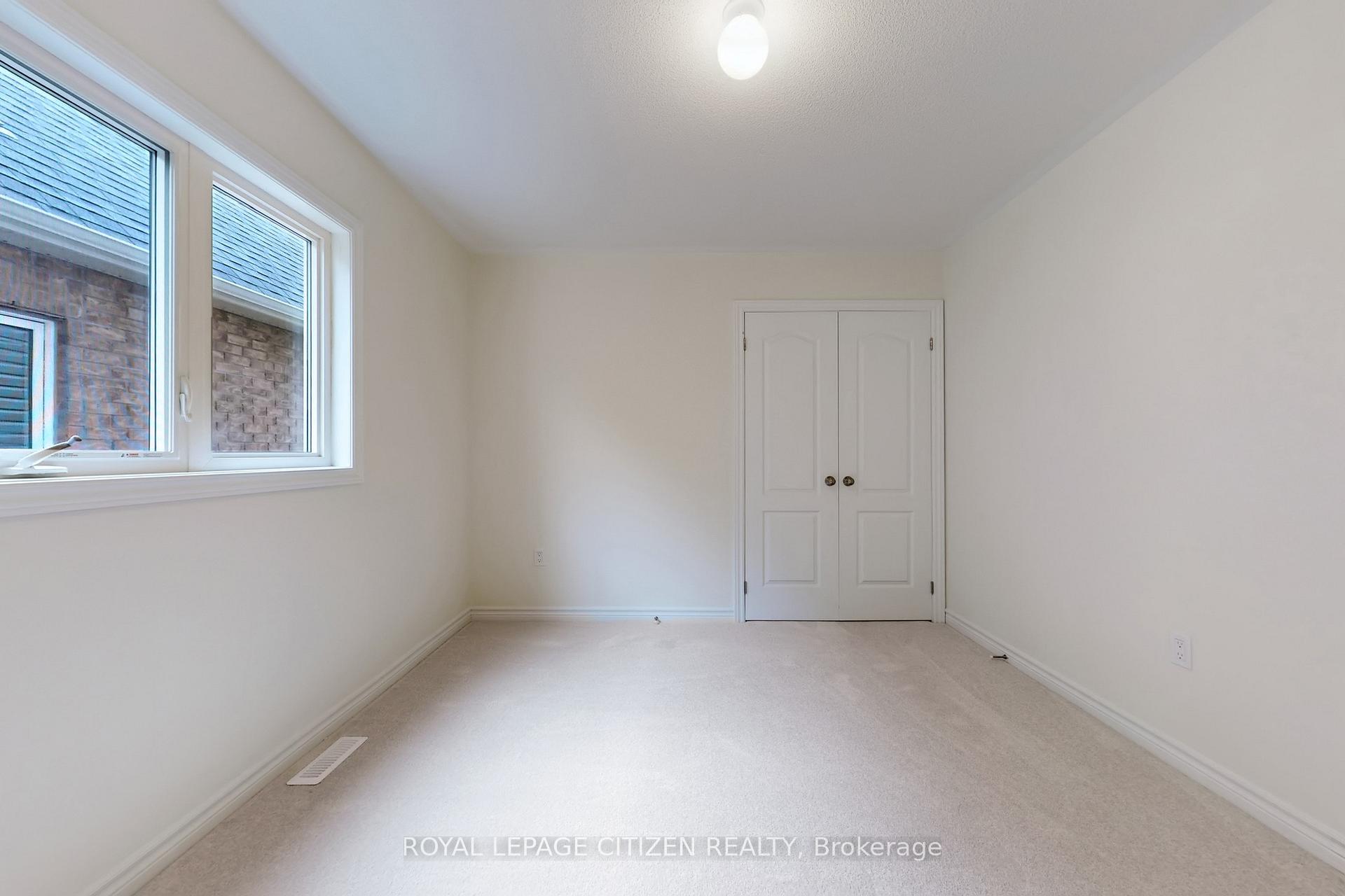 Photo 41 of 123 Cliff Thompson Crescent, Georgina, Sutton & Jackson's Point — HOMEH