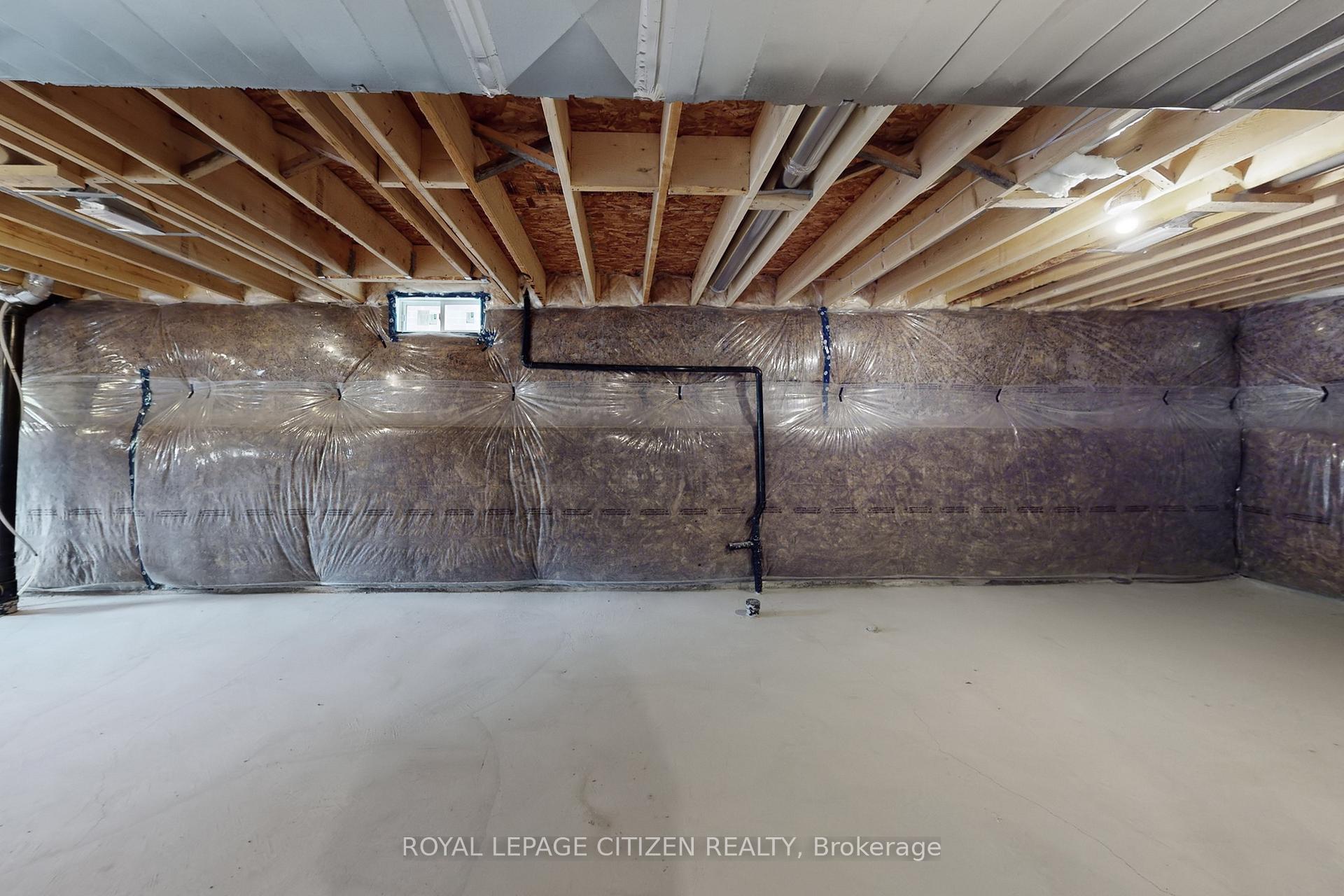 Photo 46 of 123 Cliff Thompson Crescent, Georgina, Sutton & Jackson's Point — HOMEH