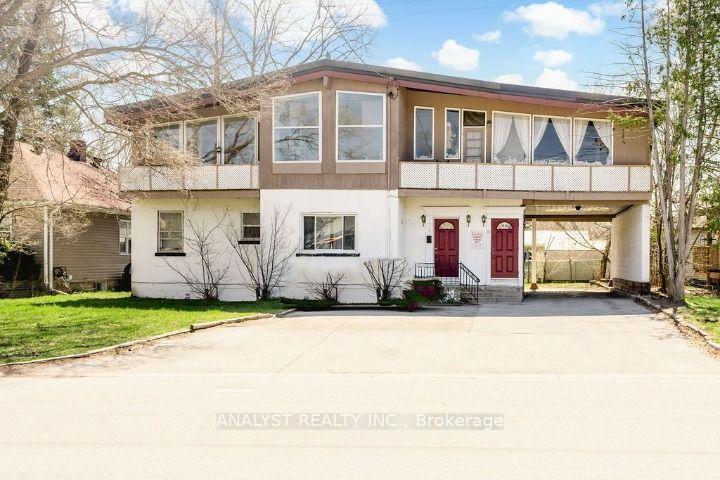 Photo of 37 Donald Street