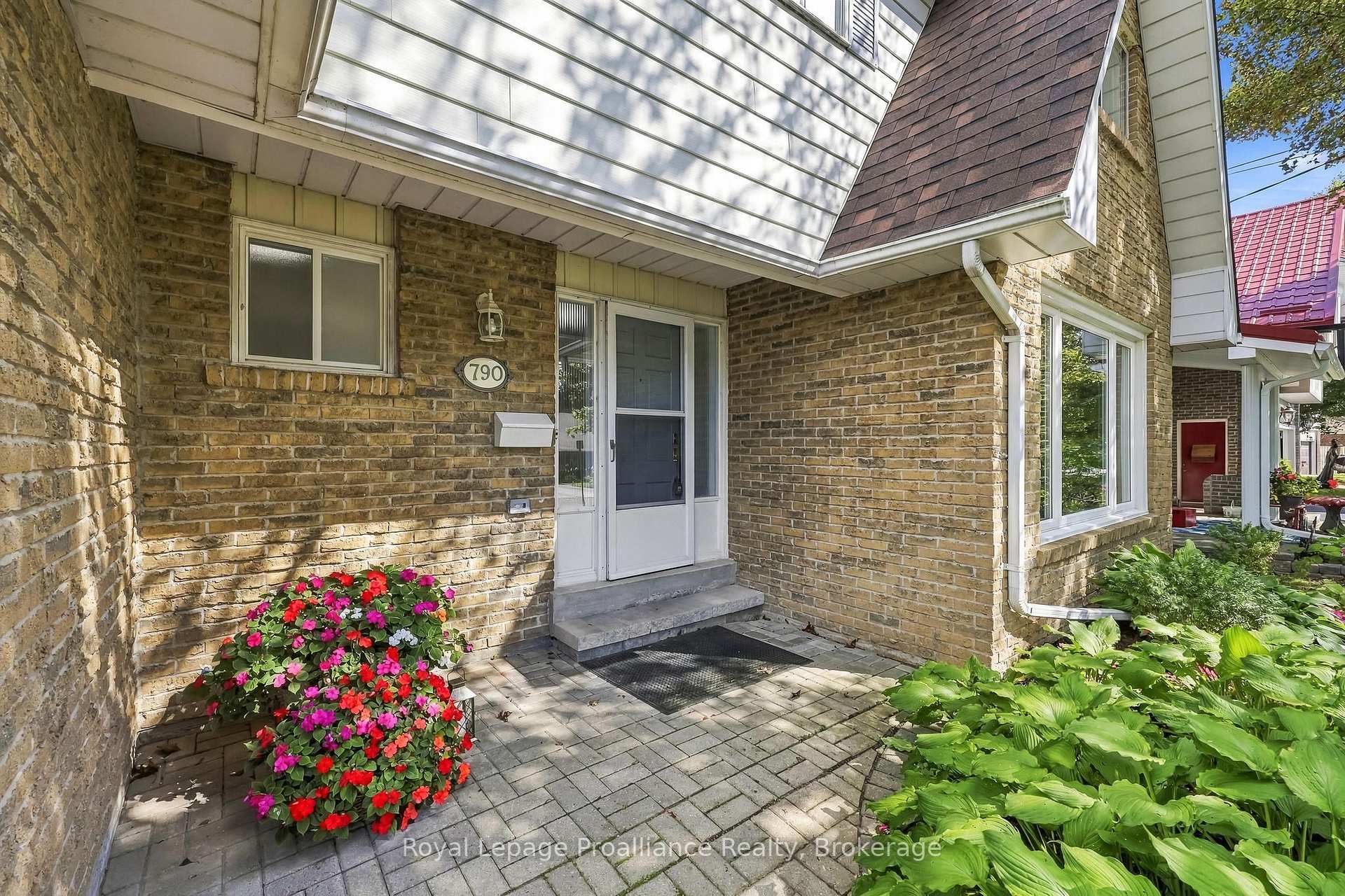 Photo of 790 Northwood Drive