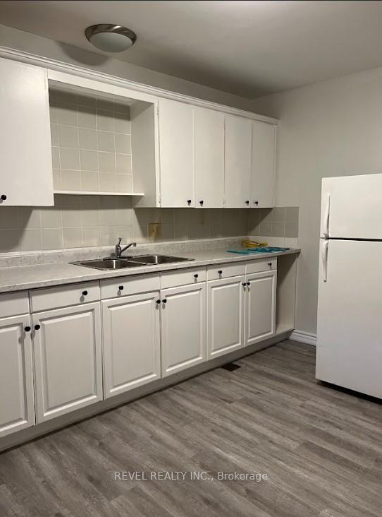 Photo 2 of Unit 2, 3 Robinson Street, Grimsby, Grimsby East — HOMEH