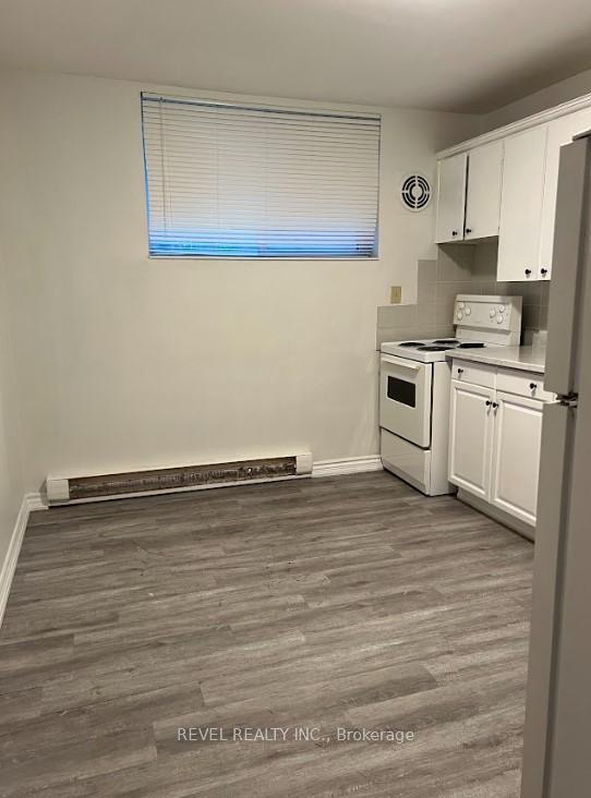 Photo 3 of Unit 2, 3 Robinson Street, Grimsby, Grimsby East — HOMEH