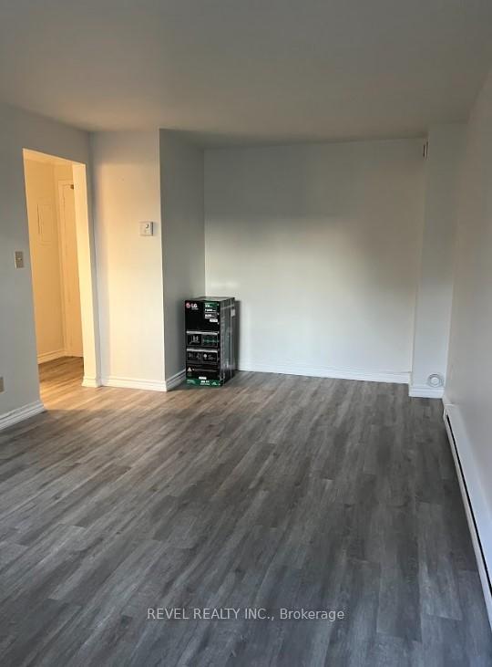 Photo 4 of Unit 2, 3 Robinson Street, Grimsby, Grimsby East — HOMEH