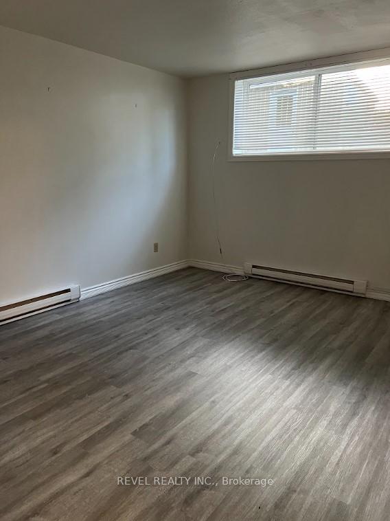 Photo 5 of Unit 2, 3 Robinson Street, Grimsby, Grimsby East — HOMEH