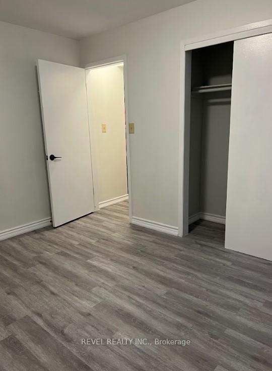 Photo 7 of Unit 2, 3 Robinson Street, Grimsby, Grimsby East — HOMEH