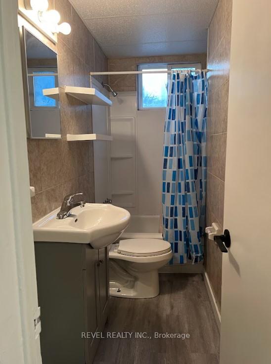 Photo 8 of Unit 2, 3 Robinson Street, Grimsby, Grimsby East — HOMEH