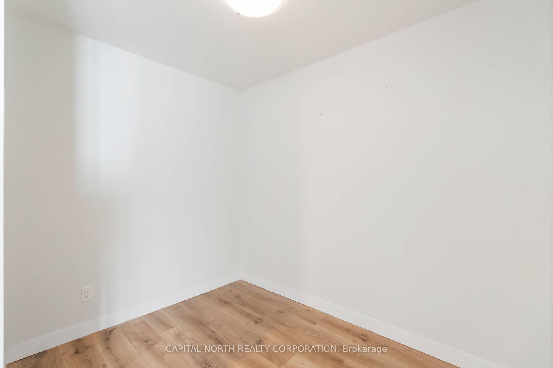 Photo 2 of Unit 3713, 60 Frederick Street, Kitchener, City Commercial Core — HOMEH