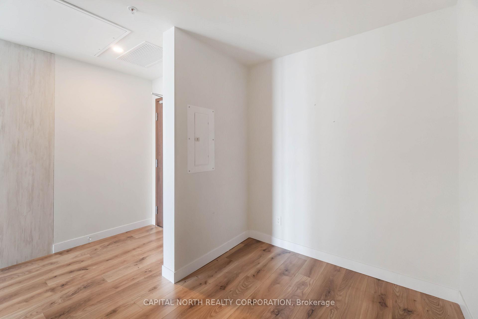 Photo 3 of Unit 3713, 60 Frederick Street, Kitchener, City Commercial Core — HOMEH
