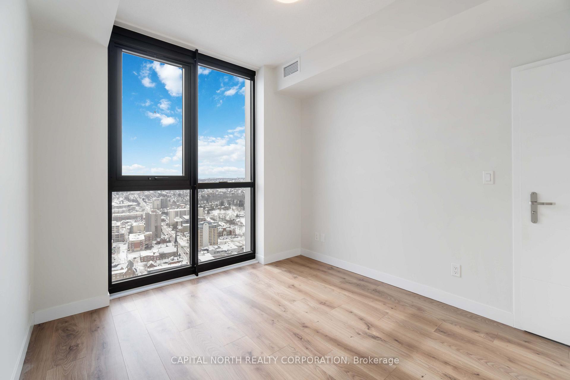 Photo 6 of Unit 3713, 60 Frederick Street, Kitchener, City Commercial Core — HOMEH