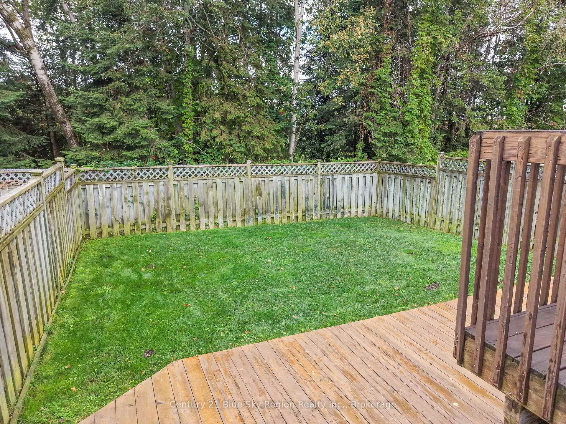 Photo 4 of 259 Labreche Drive, North Bay, Ferris — HOMEH