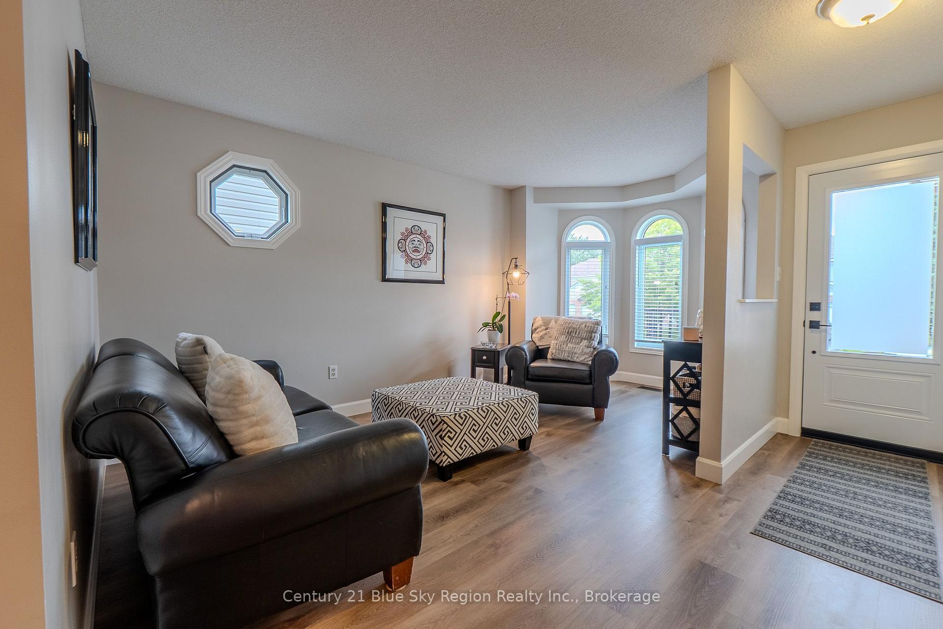 Photo 7 of 259 Labreche Drive, North Bay, Ferris — HOMEH