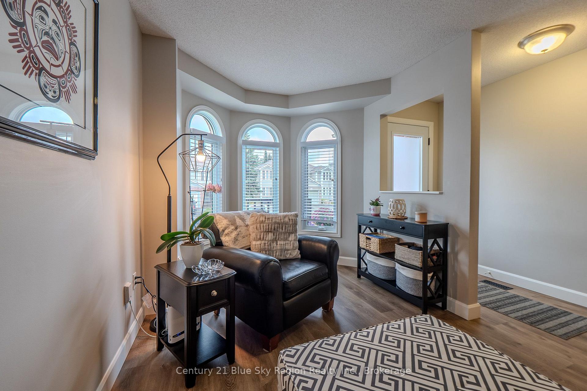 Photo 8 of 259 Labreche Drive, North Bay, Ferris — HOMEH