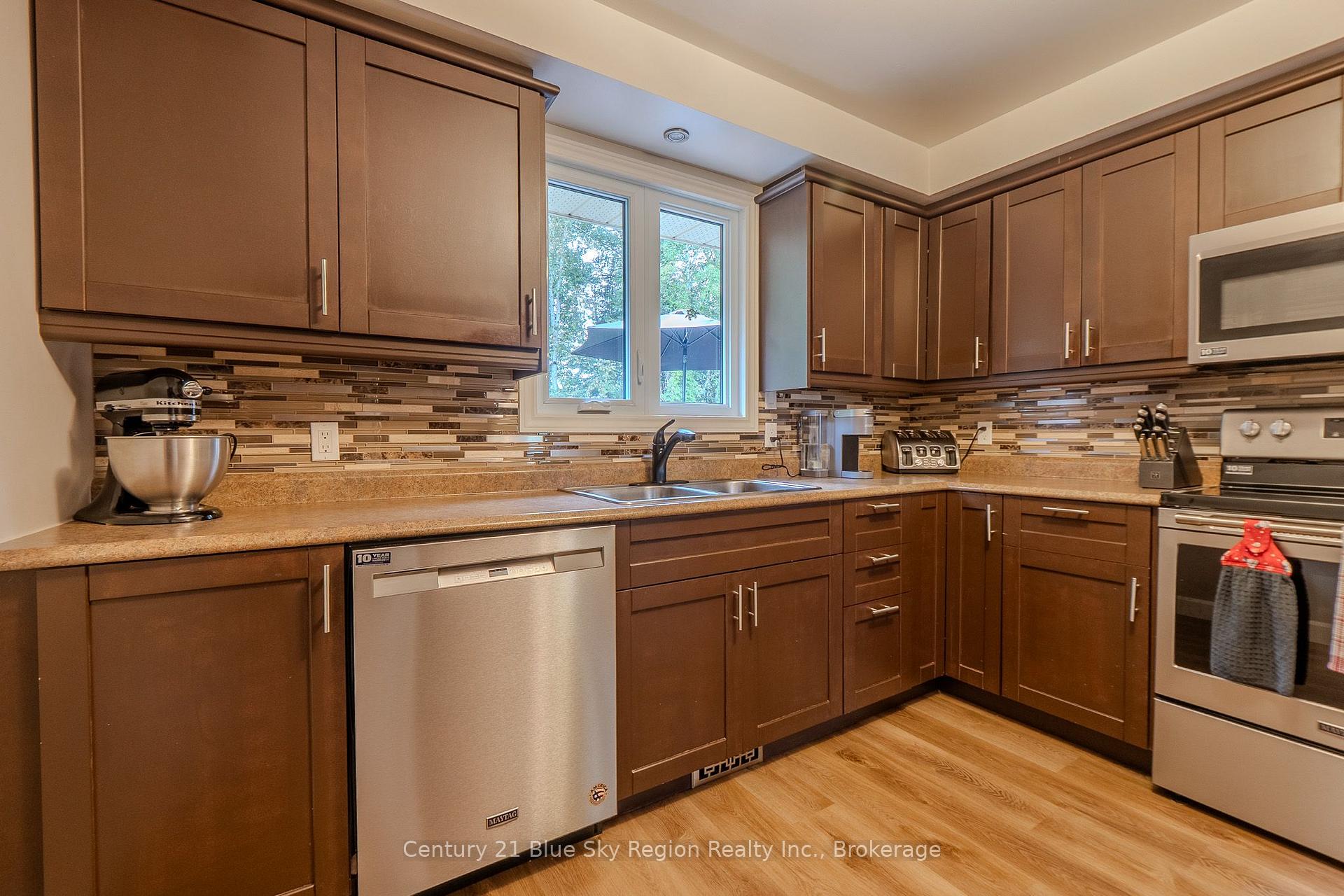 Photo 12 of 259 Labreche Drive, North Bay, Ferris — HOMEH