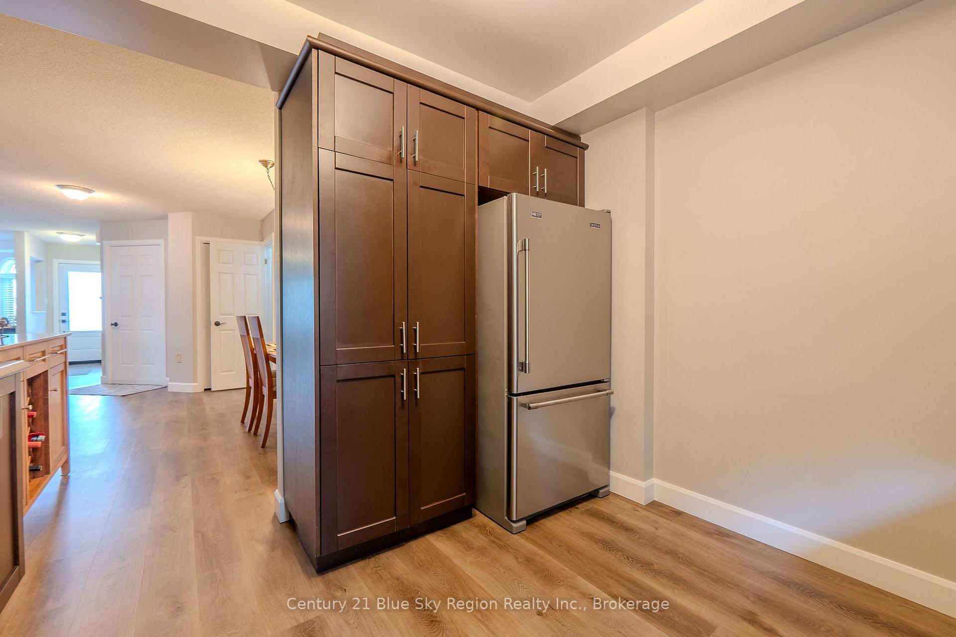 Photo 13 of 259 Labreche Drive, North Bay, Ferris — HOMEH
