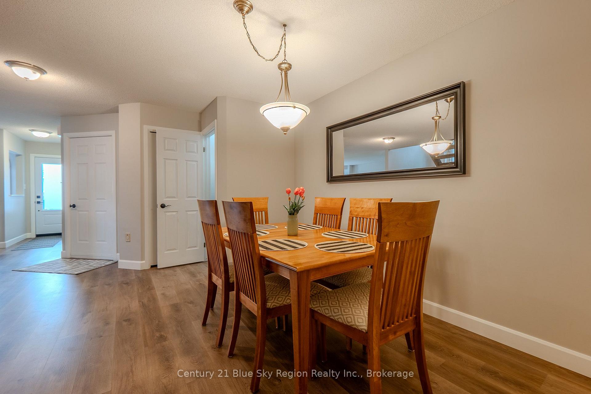 Photo 14 of 259 Labreche Drive, North Bay, Ferris — HOMEH