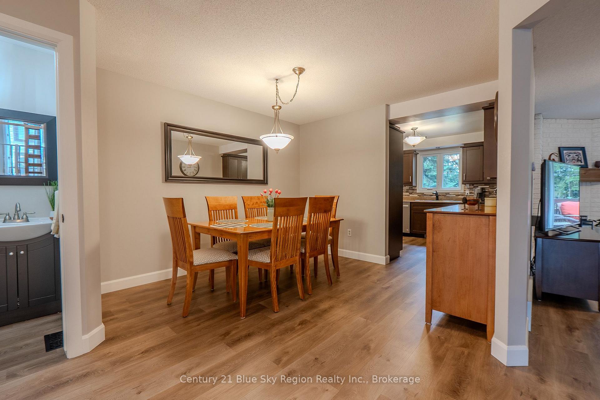 Photo 15 of 259 Labreche Drive, North Bay, Ferris — HOMEH