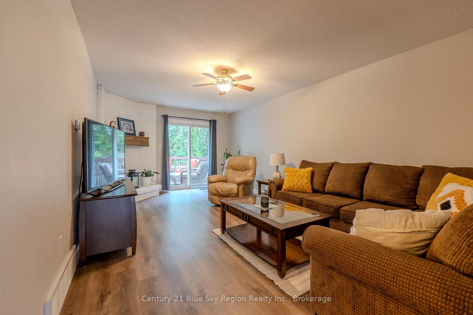 Photo 17 of 259 Labreche Drive, North Bay, Ferris — HOMEH