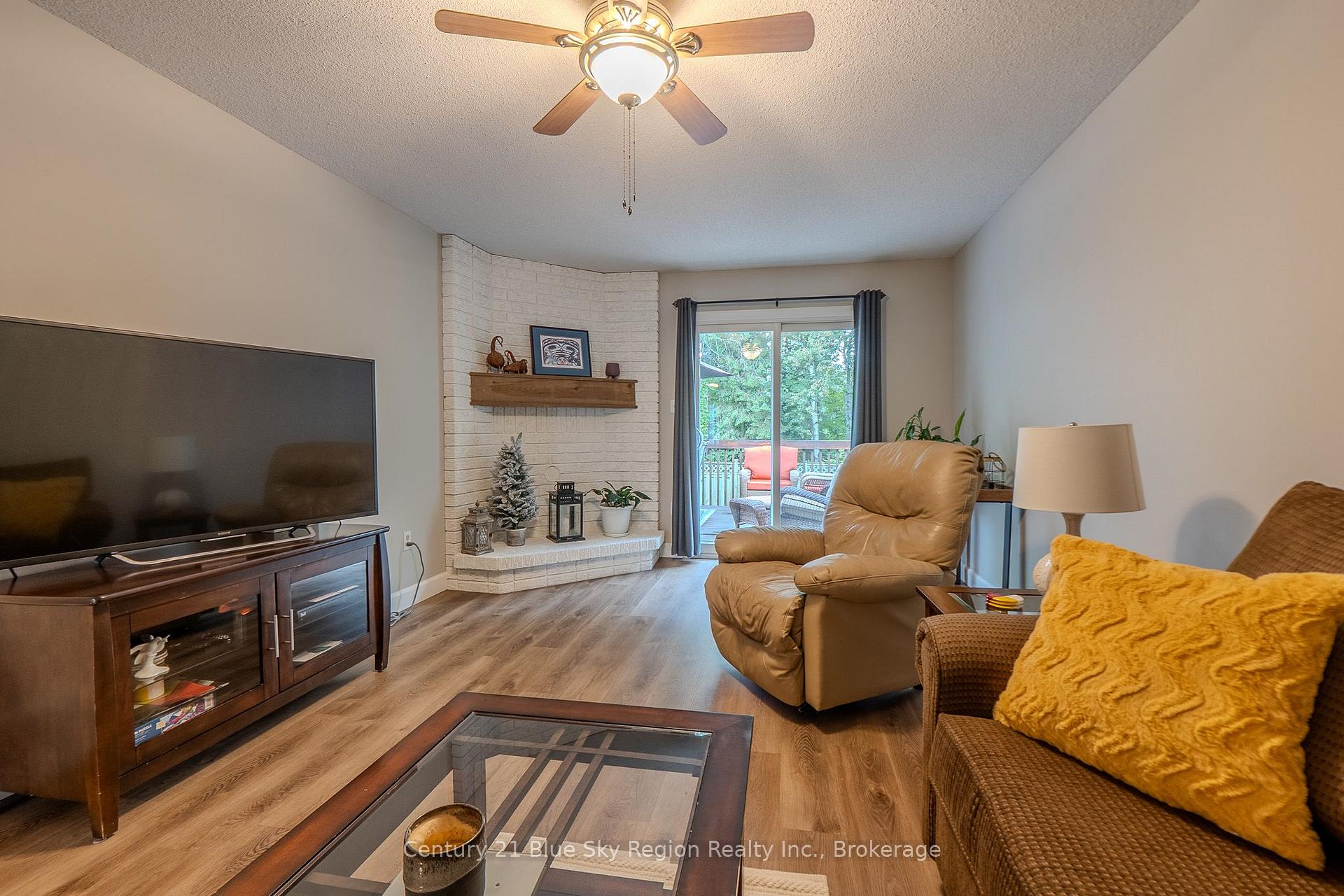 Photo 18 of 259 Labreche Drive, North Bay, Ferris — HOMEH