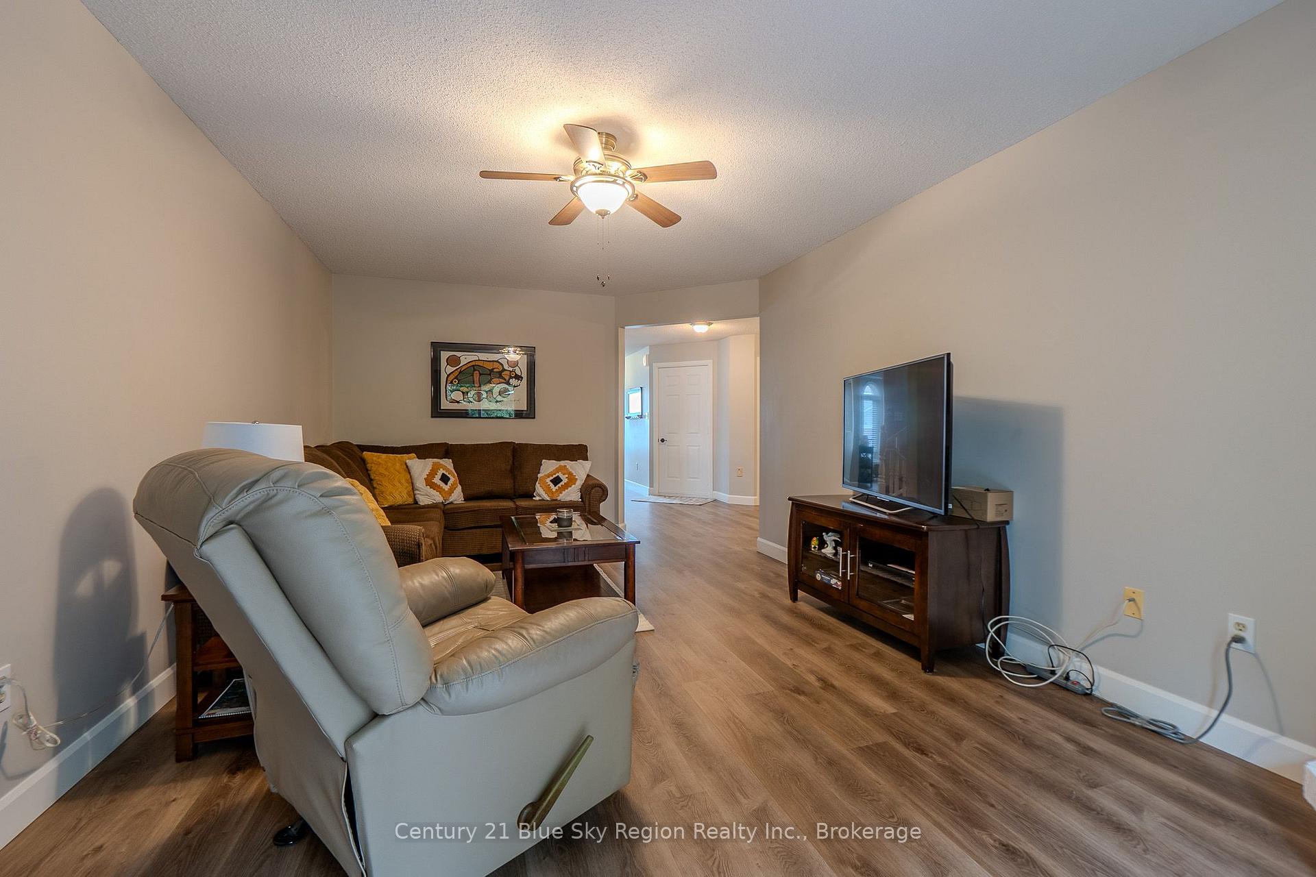 Photo 20 of 259 Labreche Drive, North Bay, Ferris — HOMEH
