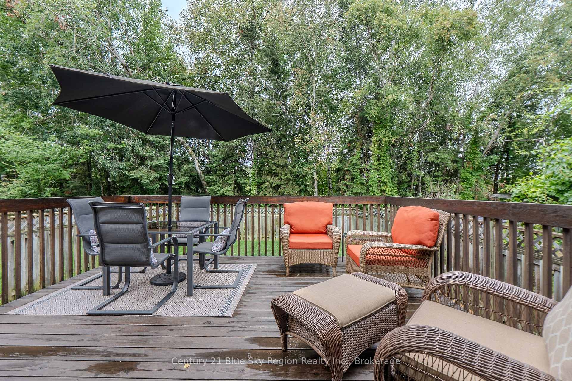Photo 21 of 259 Labreche Drive, North Bay, Ferris — HOMEH
