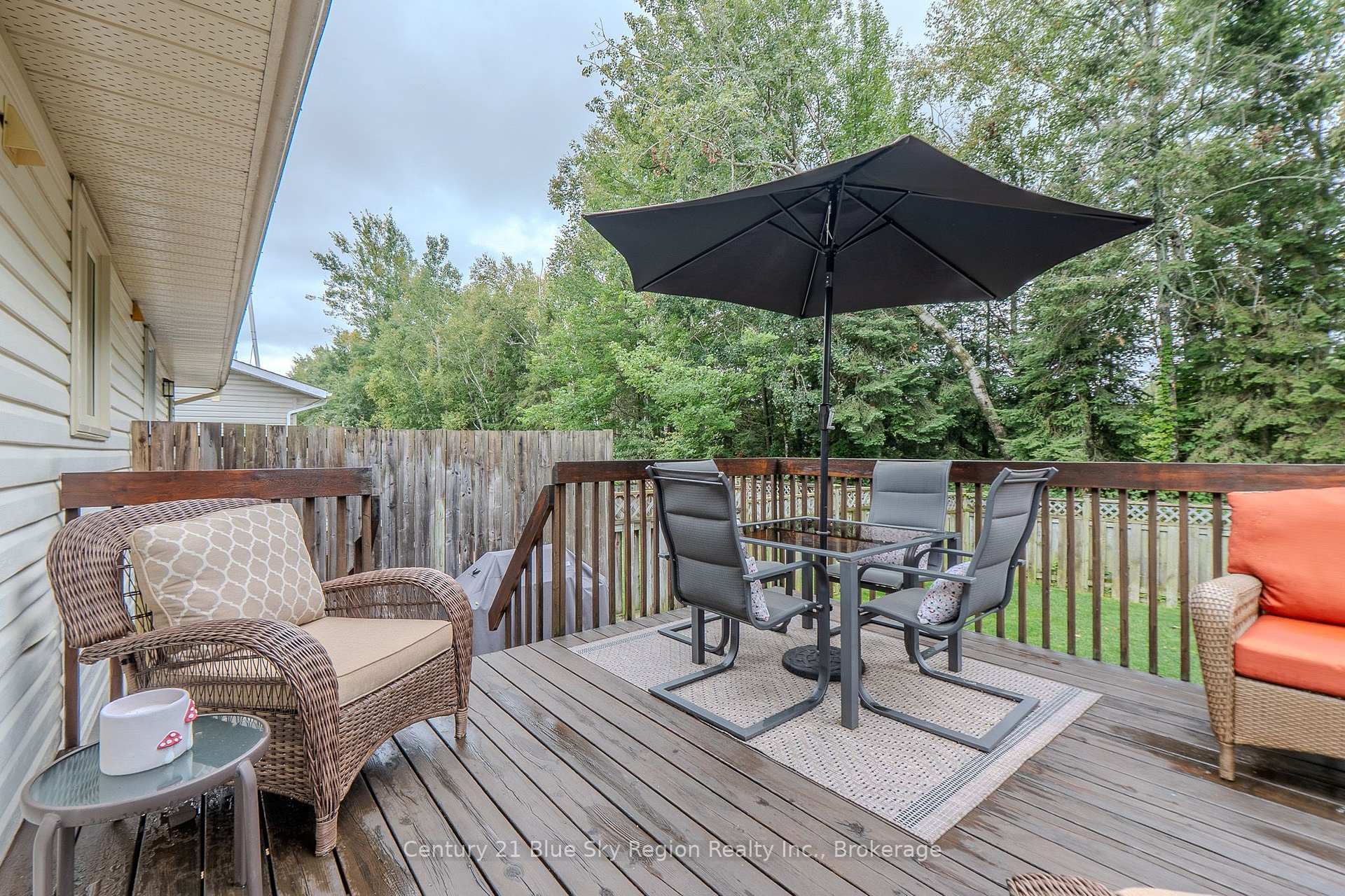 Photo 22 of 259 Labreche Drive, North Bay, Ferris — HOMEH