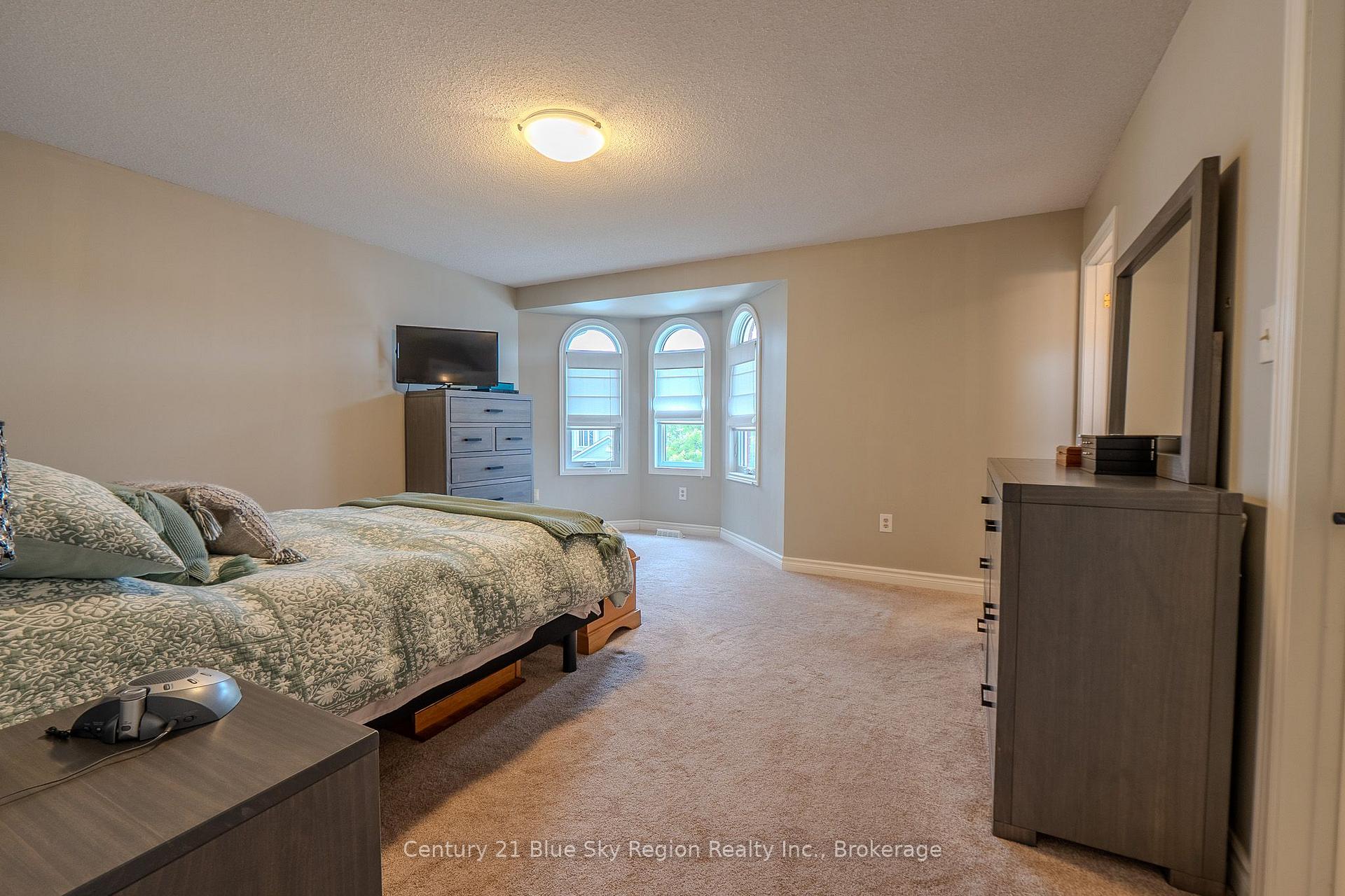 Photo 24 of 259 Labreche Drive, North Bay, Ferris — HOMEH