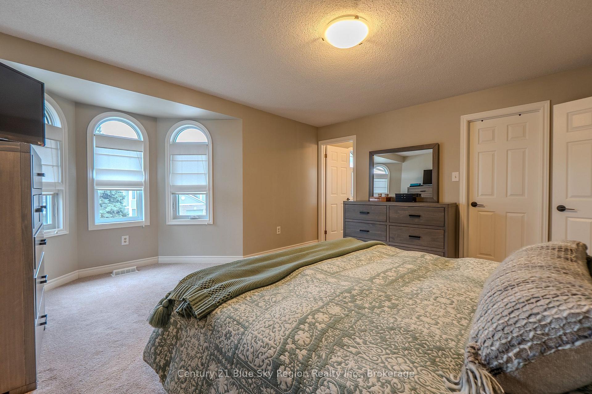 Photo 26 of 259 Labreche Drive, North Bay, Ferris — HOMEH