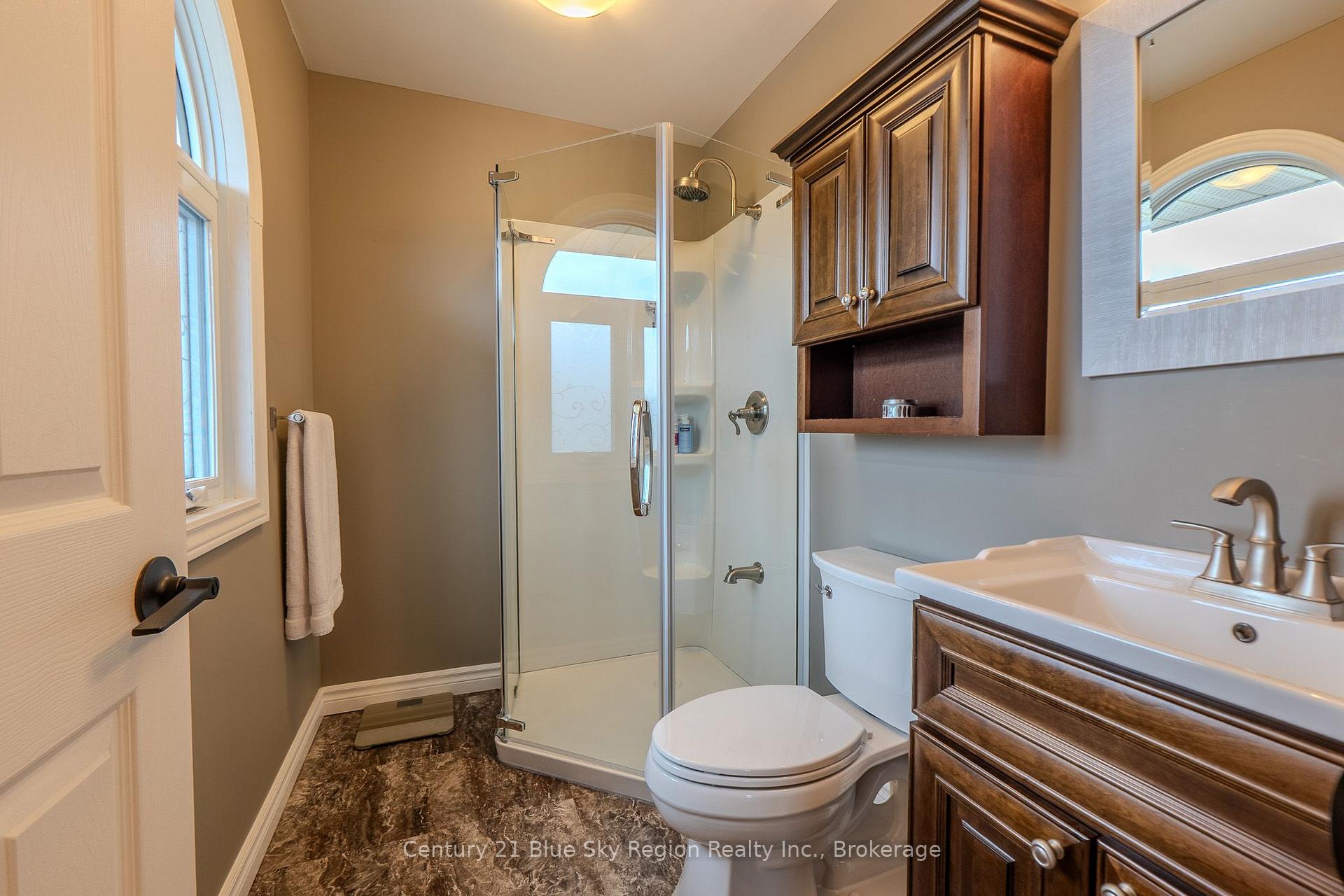 Photo 27 of 259 Labreche Drive, North Bay, Ferris — HOMEH