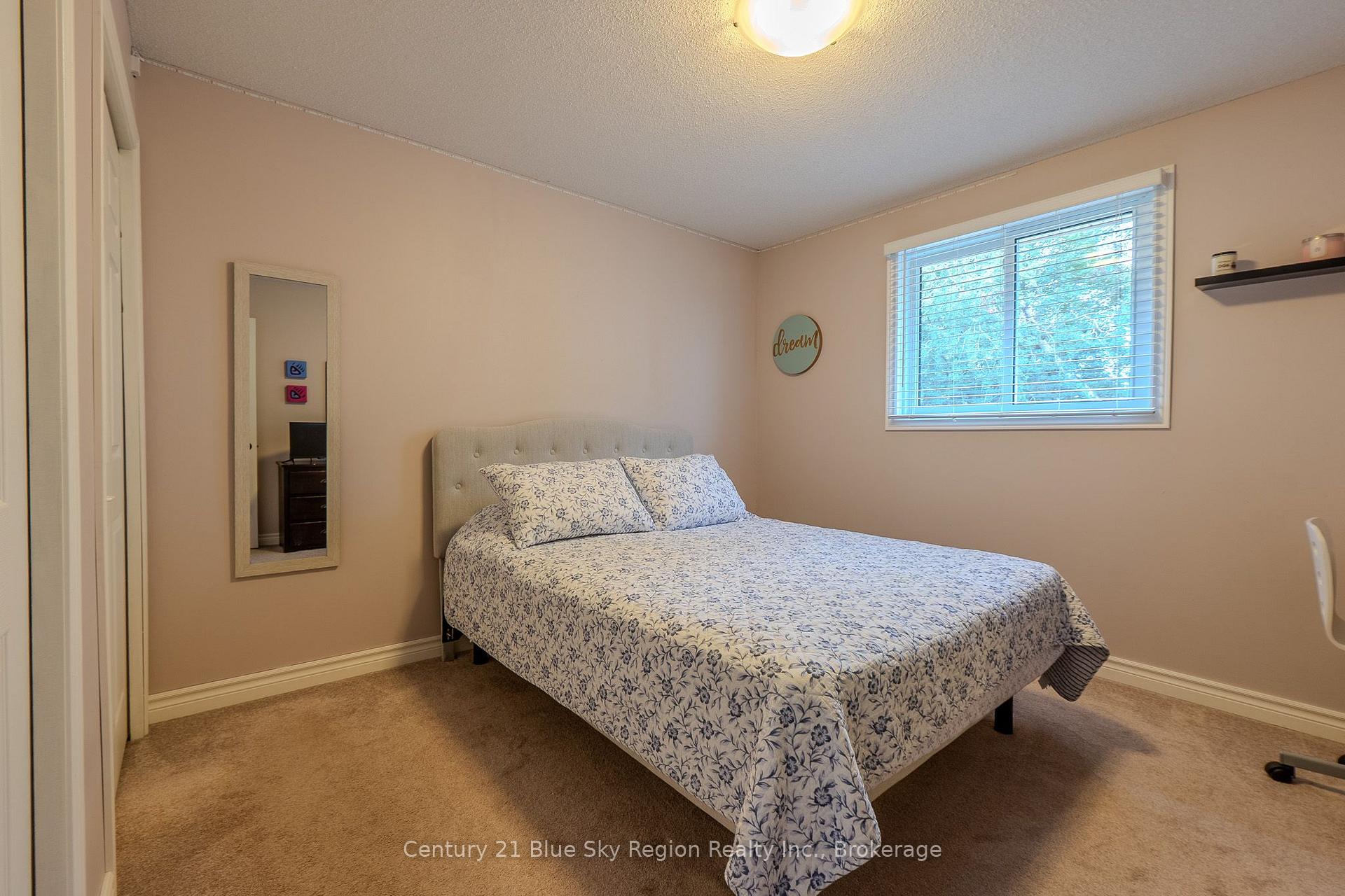 Photo 28 of 259 Labreche Drive, North Bay, Ferris — HOMEH