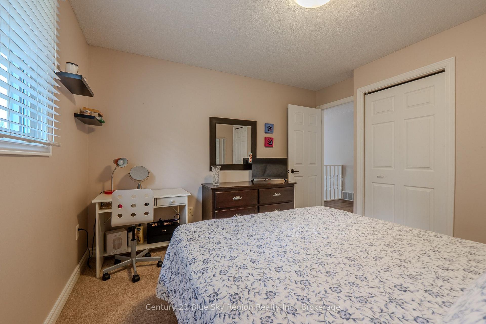 Photo 29 of 259 Labreche Drive, North Bay, Ferris — HOMEH