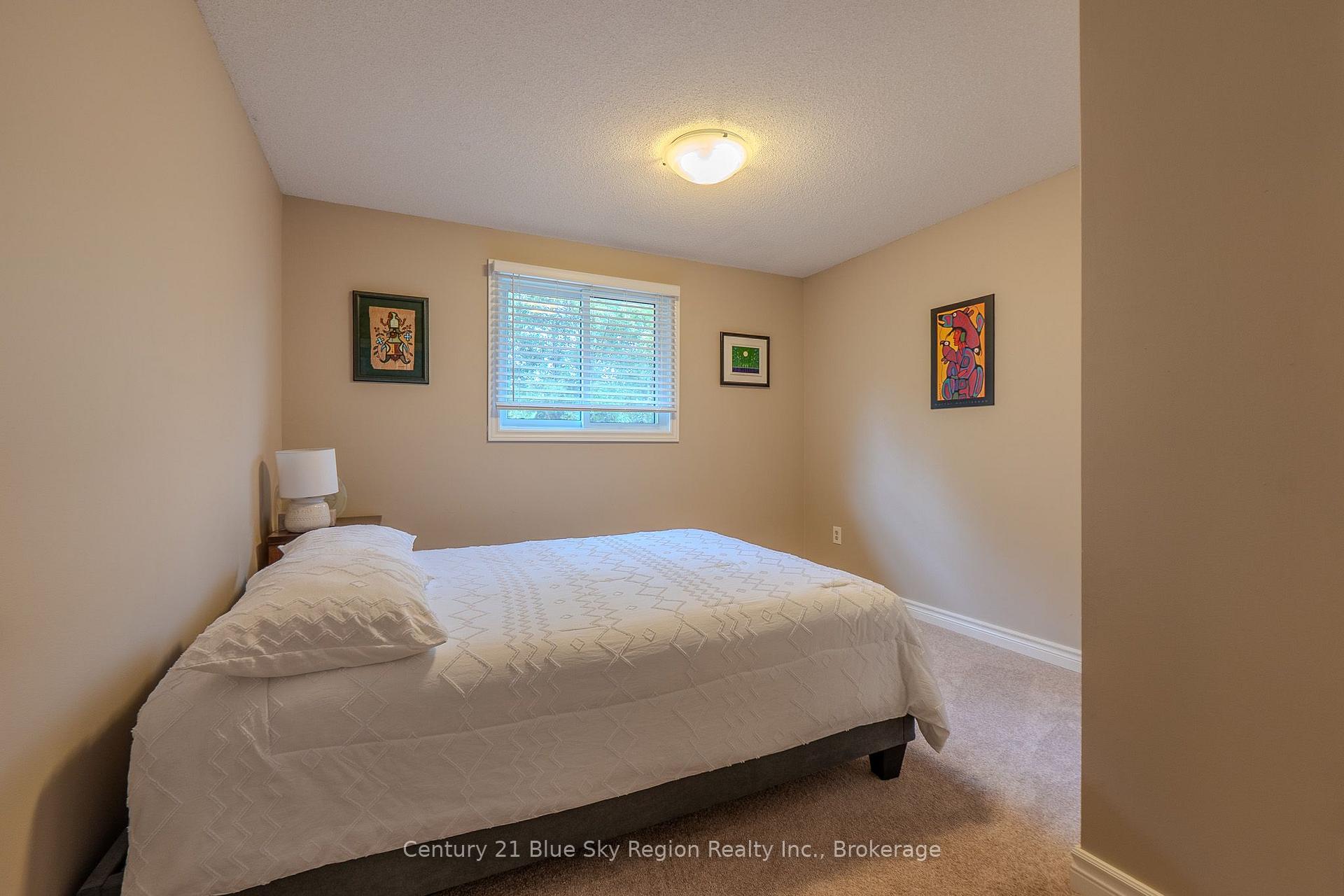 Photo 30 of 259 Labreche Drive, North Bay, Ferris — HOMEH