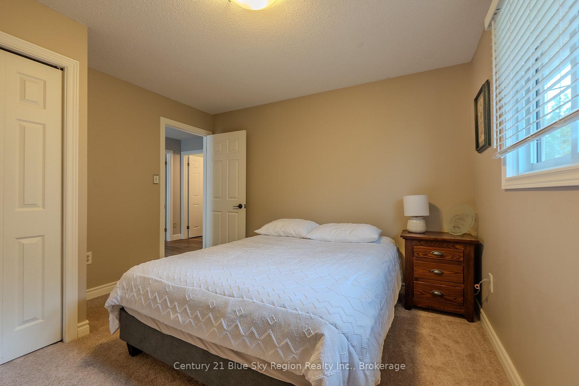 Photo 31 of 259 Labreche Drive, North Bay, Ferris — HOMEH