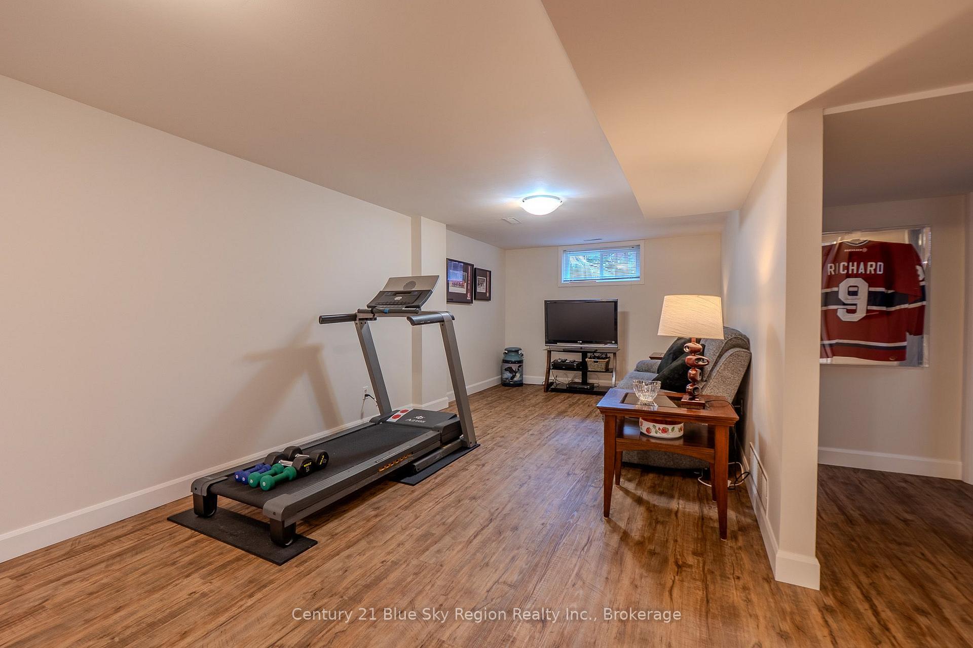 Photo 33 of 259 Labreche Drive, North Bay, Ferris — HOMEH