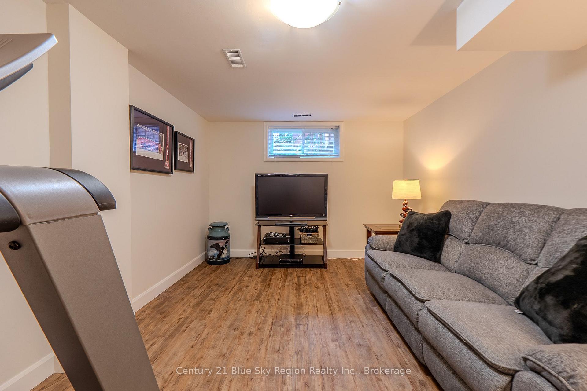 Photo 34 of 259 Labreche Drive, North Bay, Ferris — HOMEH