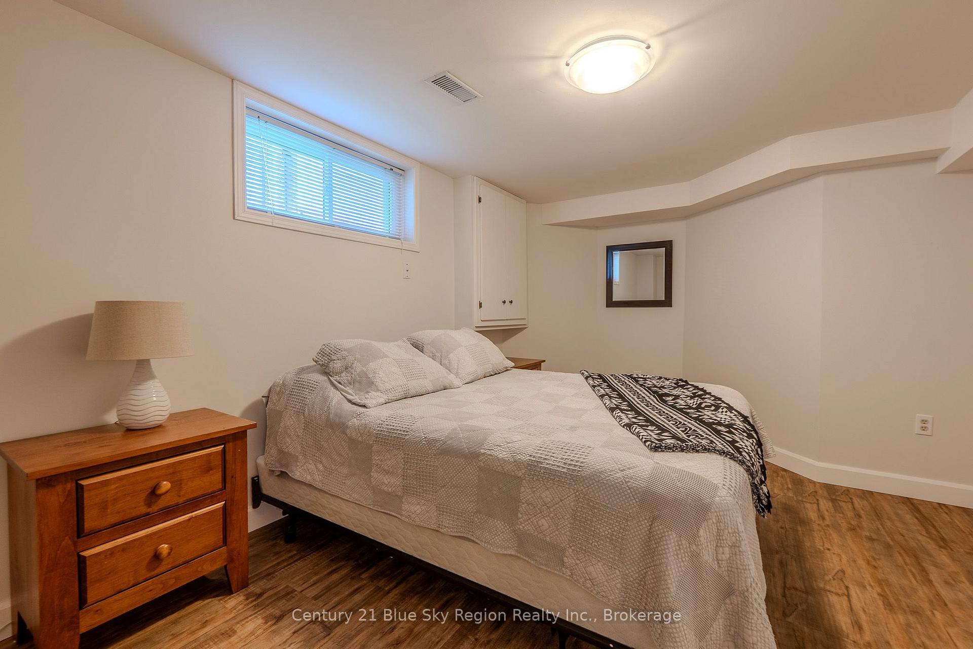 Photo 36 of 259 Labreche Drive, North Bay, Ferris — HOMEH